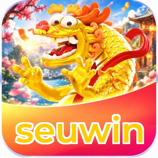 Principais provedores de slots da seuwin - NetEnt, Pragmatic Play, Play'n GO