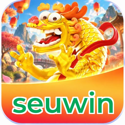 seuwin Logo