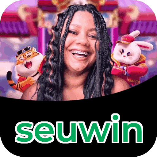 Instalação Android seuwin