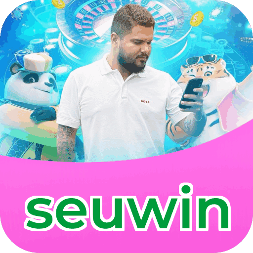 Primeiro acesso ao app