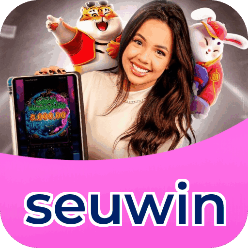 Cashback VIP