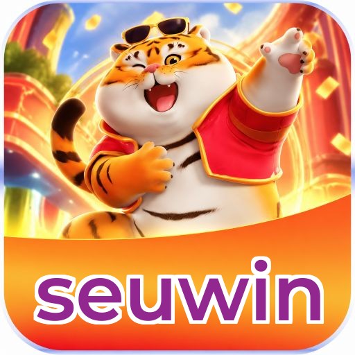 seuwin Win - Jackpots e Vitórias