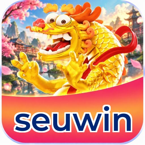 seuwin Cadastro Oficial - Bônus R$ 5.000