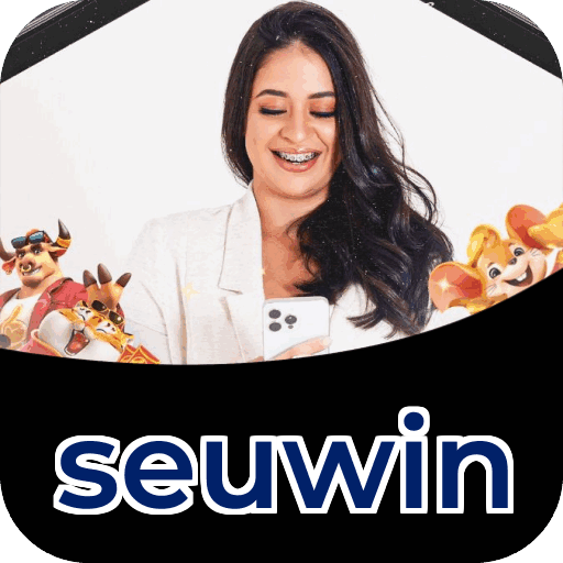 Requisitos do APK seuwin para Android